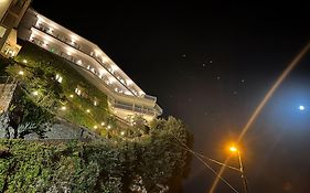 Hotel le Rocce - Agerola, Amalfi Coast